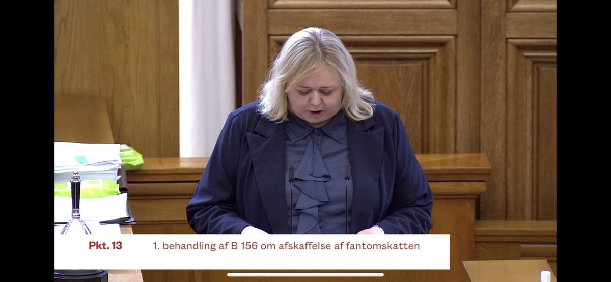 Morten Engsbye tweet media