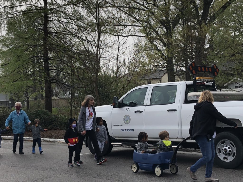 Windsor Woods ES (@windsorwoodses) on Twitter photo 