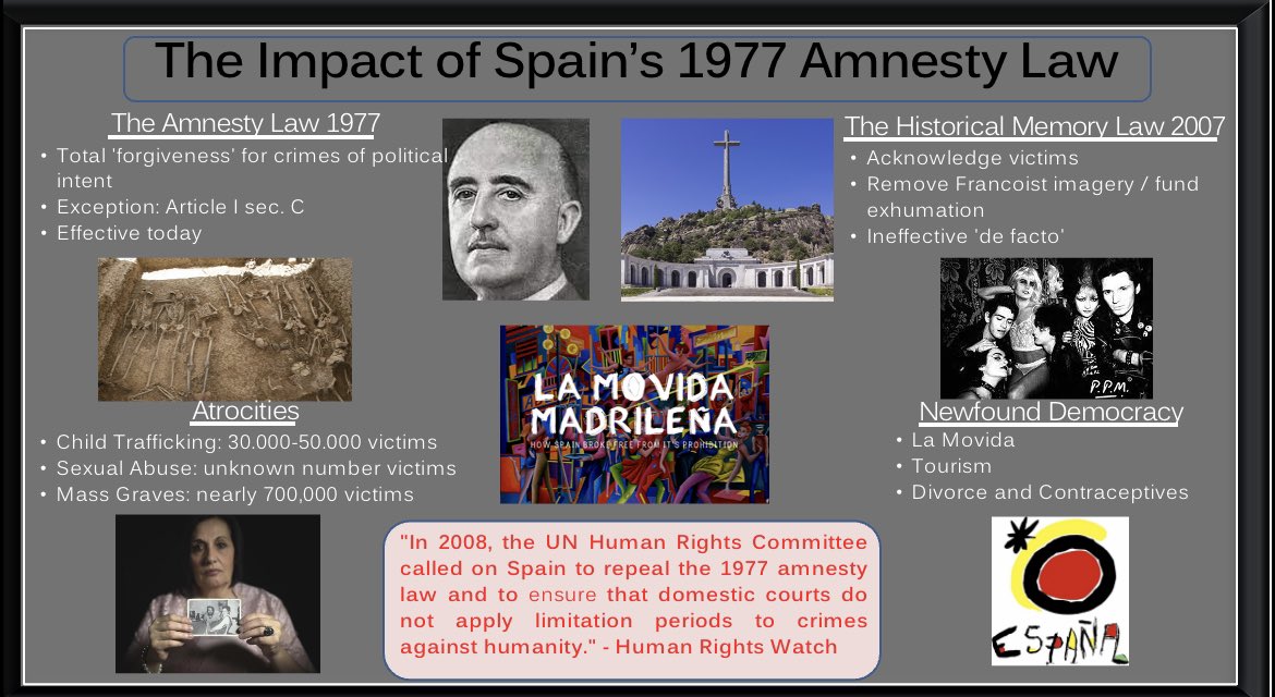 Kaitlyn Booher tweet media