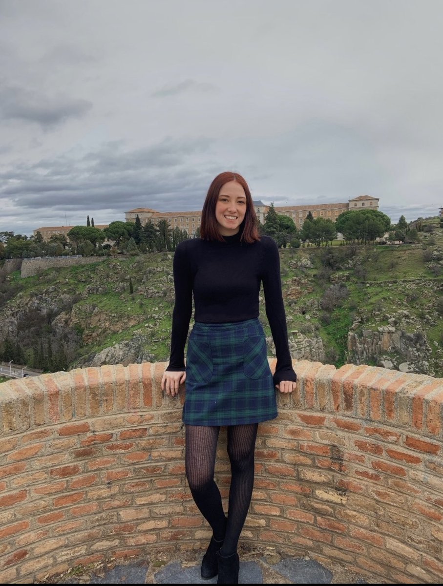 Kaitlyn Booher tweet media