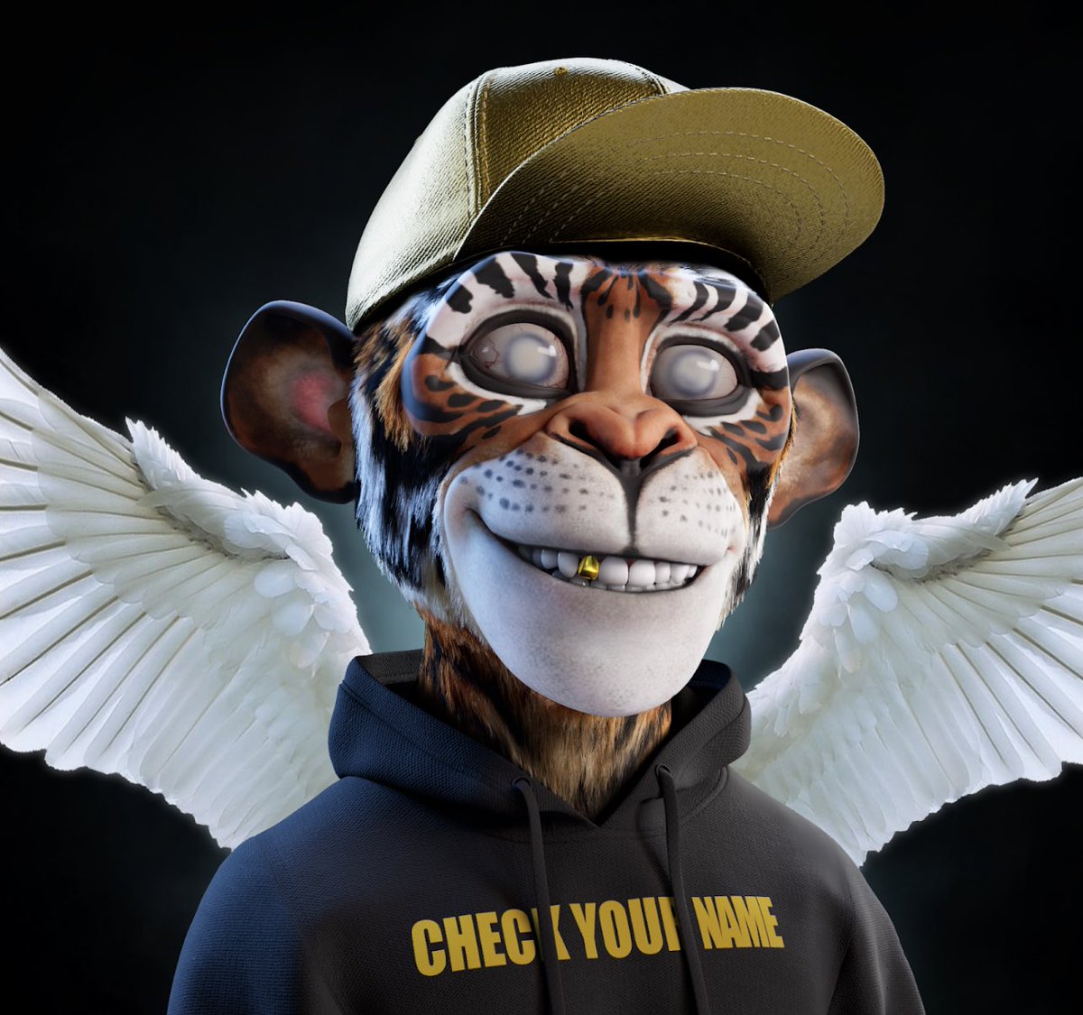 Minonimus tweet media