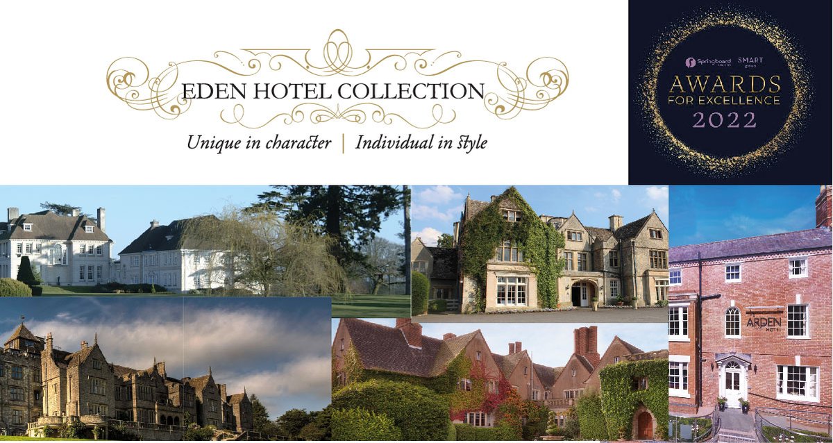 Tonight is the night! 🎉👏

We are excited to find out the result of the Springboard's Awards for Excellence 2022 for the category 'Employee Health and Wellbeing!' We were ecstatic to have been nominated for this award. 🤞

#springboardawards #healthandwellbeing