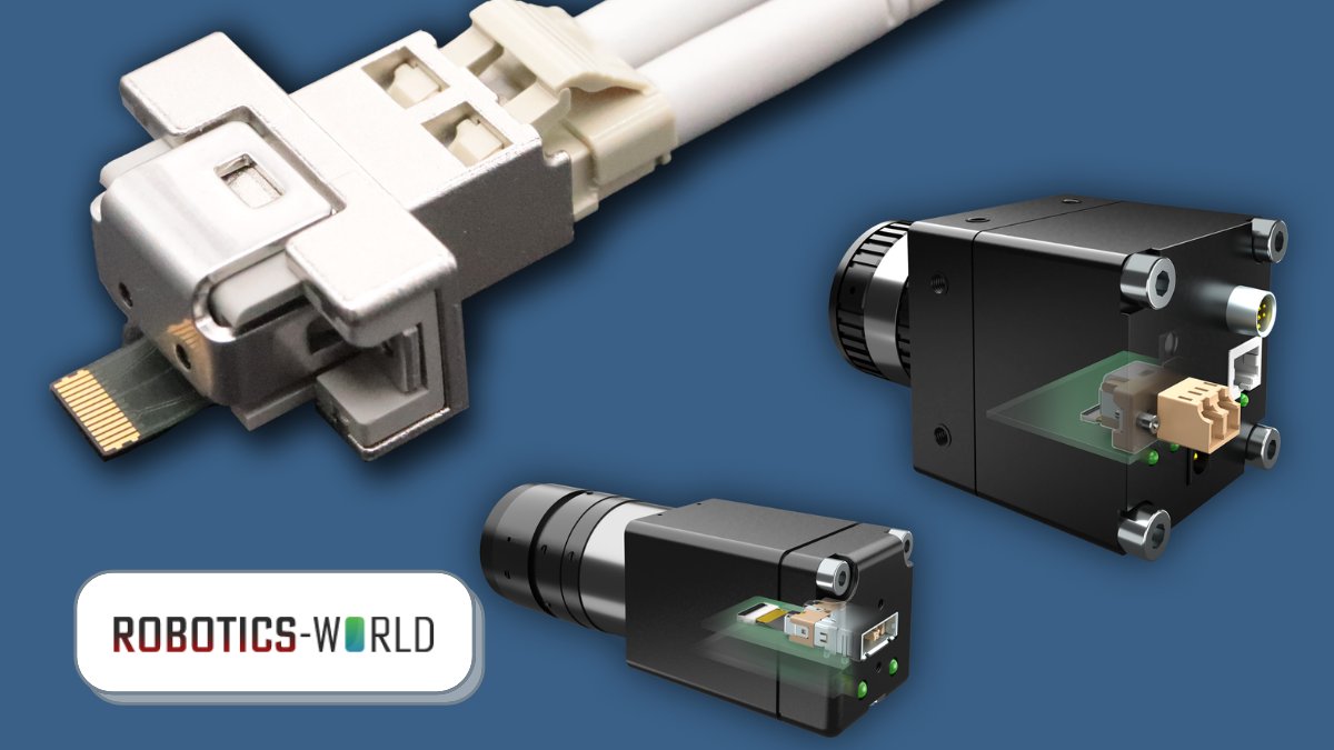 Robotics-World tweet media