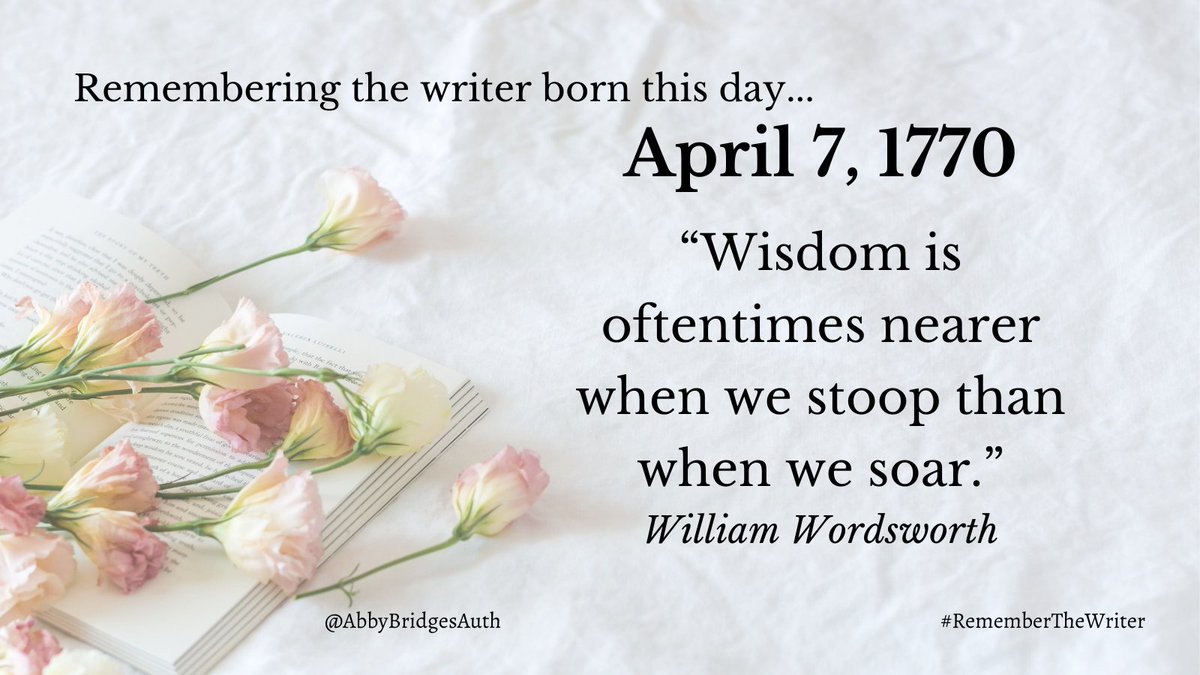 AbbyBridgesAuth's tweet photo. A gentle reminder to stay grounded. 
#RememberTheWriter #WritingCommunity #amwriting - always! https://t.co/UbDjBLtgxN