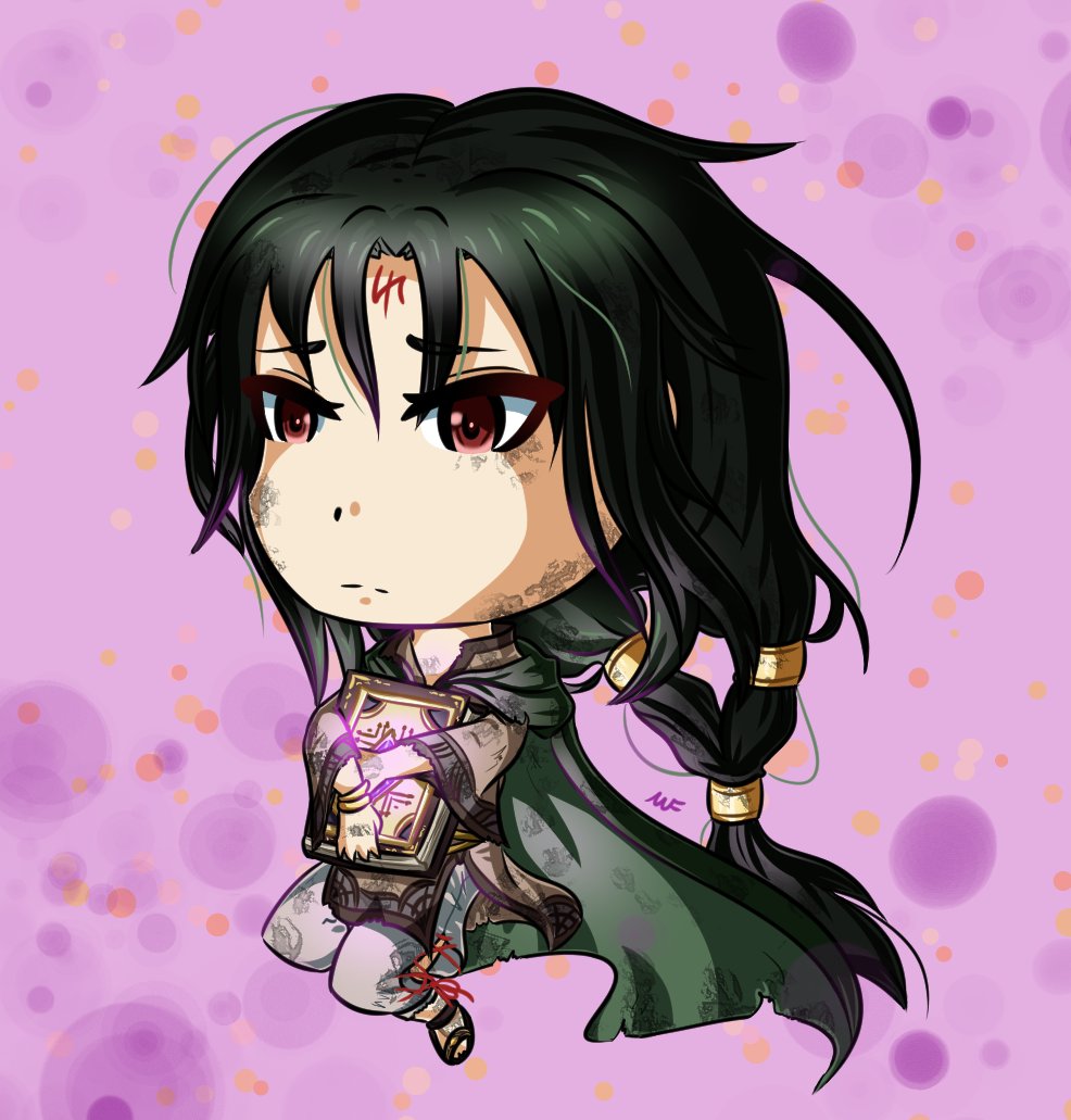 lorbeerart's tweet photo. 【FE蒼炎暁・FEヒーローズ ・セネリオ】
smol boy with big book
#FireEmblem #FireEmblemHeroes #FireEmblemTellius https://t.co/9ksRG4Xg1n