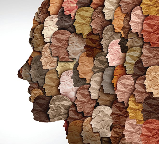 ASA Monitor (@asamonitor) on Twitter photo Health disparities are pervasive across all aspects of medicine. Learn how Drs. Betelehem Asnake, Olubunmi Okunlola, Elliot Wollner, and Odinakachukwu Ehie created a health equity curriculum <a href="/UCSFAnesthesia/">UCSF Anesthesia and Perioperative Care</a>. ow.ly/6JgR50IBiLz <a href="/UCSF_CHESA/">Center for Health Equity in Surgery & Anesthesia</a> Health disparities are pervasive across all aspects of medicine. Learn how Drs. Betelehem Asnake, Olubunmi Okunlola, Elliot Wollner, and Odinakachukwu Ehie created a health equity curriculum <a href="/UCSFAnesthesia/">UCSF Anesthesia and Perioperative Care</a>. ow.ly/6JgR50IBiLz <a href="/UCSF_CHESA/">Center for Health Equity in Surgery & Anesthesia</a>