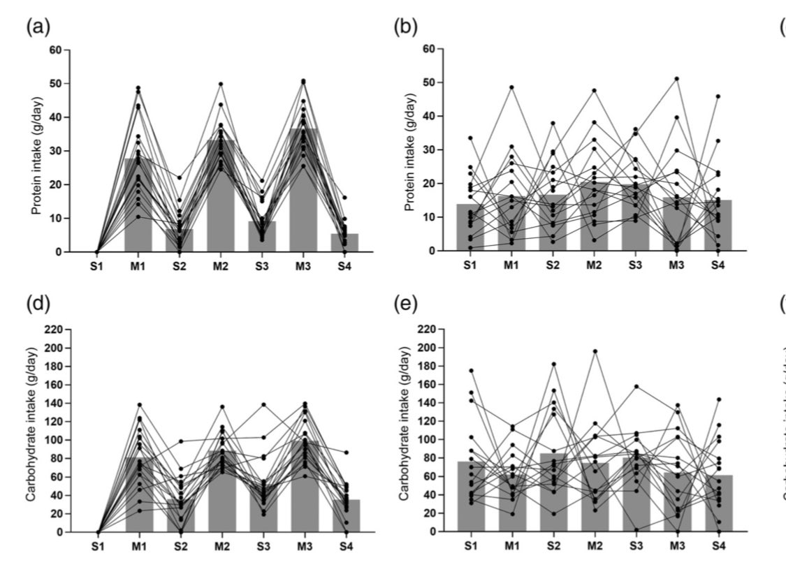 Andy Siddall Ph.D. tweet media