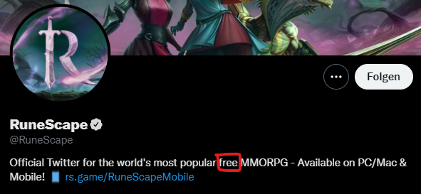 Marvin_Reetz's tweet photo. @RuneScape Yea sure... https://t.co/93xVjv524g