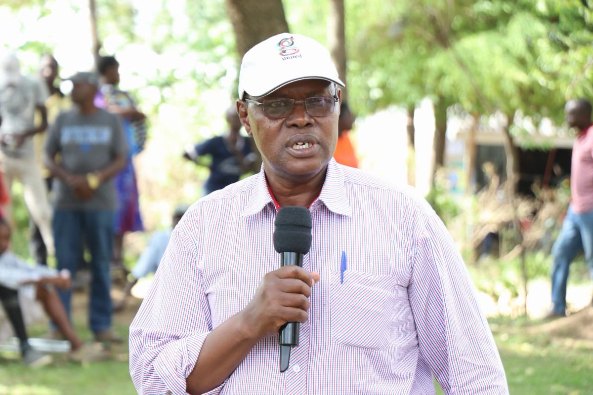 ketercharles's tweet photo. My administration will harness this natural resource to help us spur the agricultural productivity of drier parts of our county like Koitaburot, Kapchebwai &amp; other parts of Soin Sigowet constituency so that they participate fully in economic development of Kericho.
#Kerichokwanza https://t.co/I8XwQmqcgz