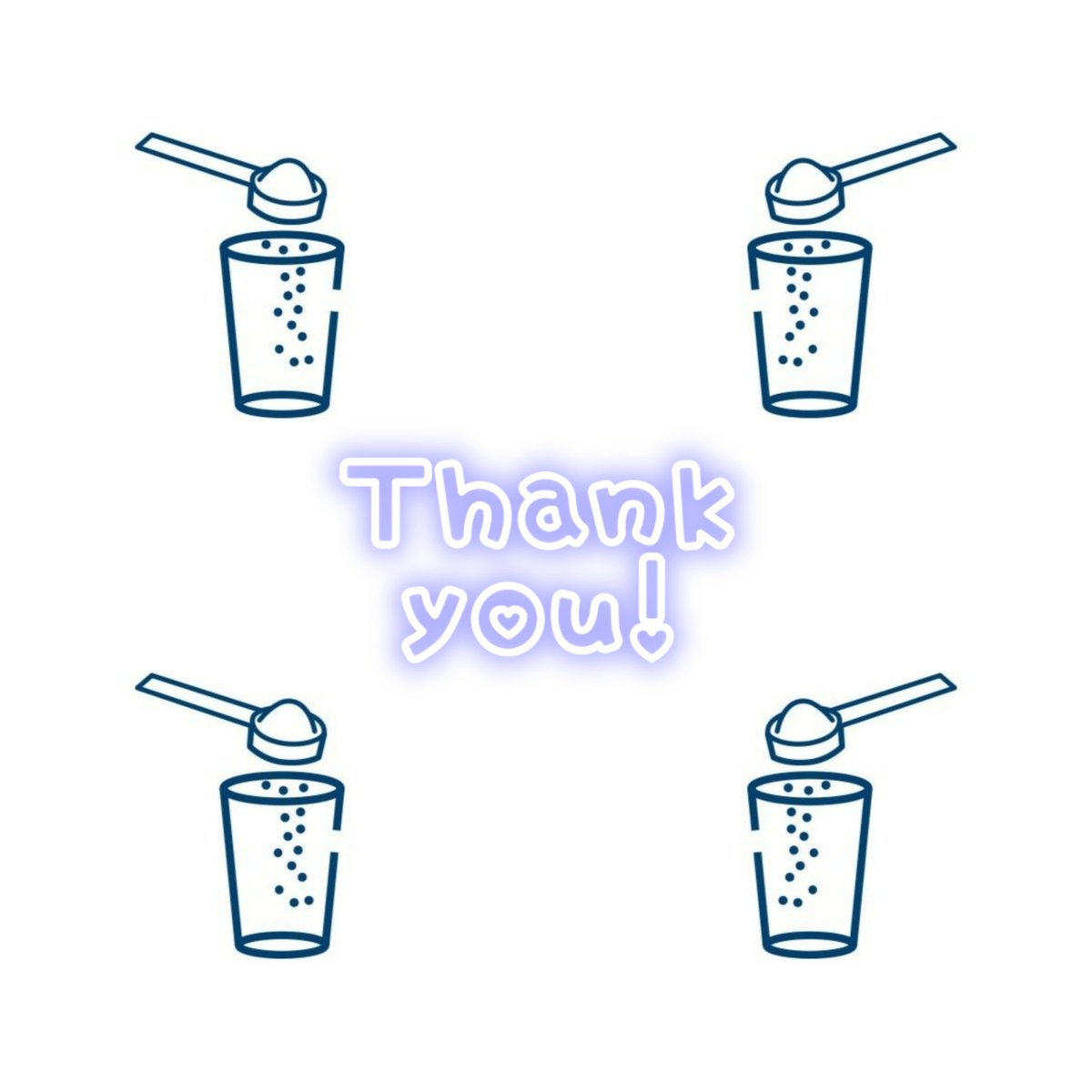 ViennaM_'s tweet photo. 2 Week Dysphagia Challenge Fundraiser Grand Total๐ฅ๐ถ
๐๐ยฃ351.42 !!๐๐
Sending a big fat thank you to everyone who donated, supported and took part!
#Dysphagia #Fundraiser #IDDSI #SLT #Dietetics #MakeADifference #NHS #ModifiedDiets #RaiseAwareness #SwallowAwareness #ThankYou https://t.co/3Ze20CsltI