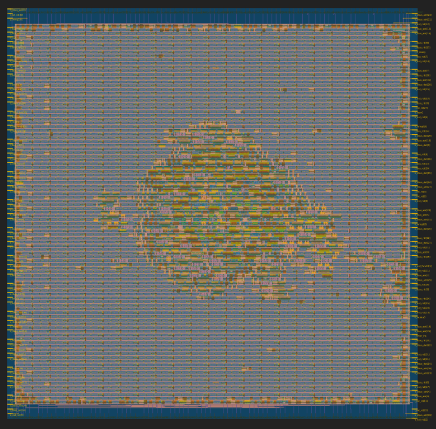 proppy 🎛️ tweet media