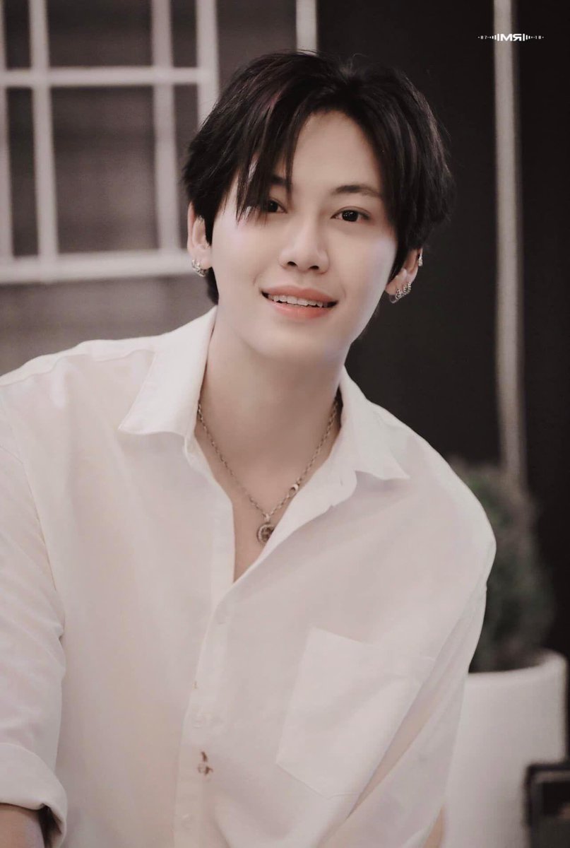 Bb luv Pp 🥺💗🤏🏼 tweet media