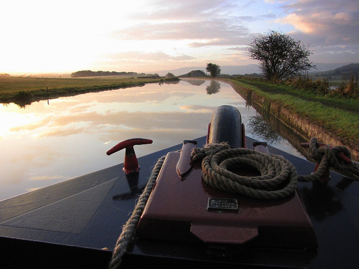 SilsdenBoats's tweet photo. Our photo competition ends on 30 April – so please send us your snaps! The winner will be announced on 13th May and we will share all the photos on a gallery on our website 😊

Entry rules: https://t.co/xEVGpWtyfU
#competition #silsdenboats https://t.co/nW1LxB9NQS