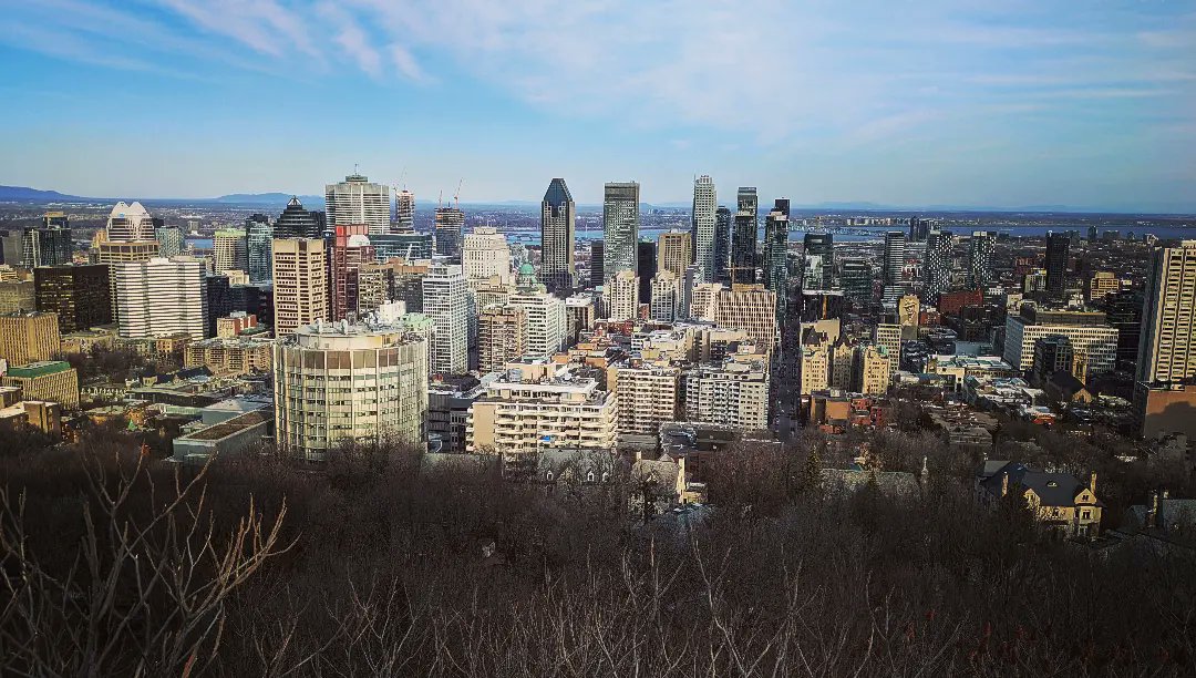 CZECH AEROSPACE Cluster tweet media