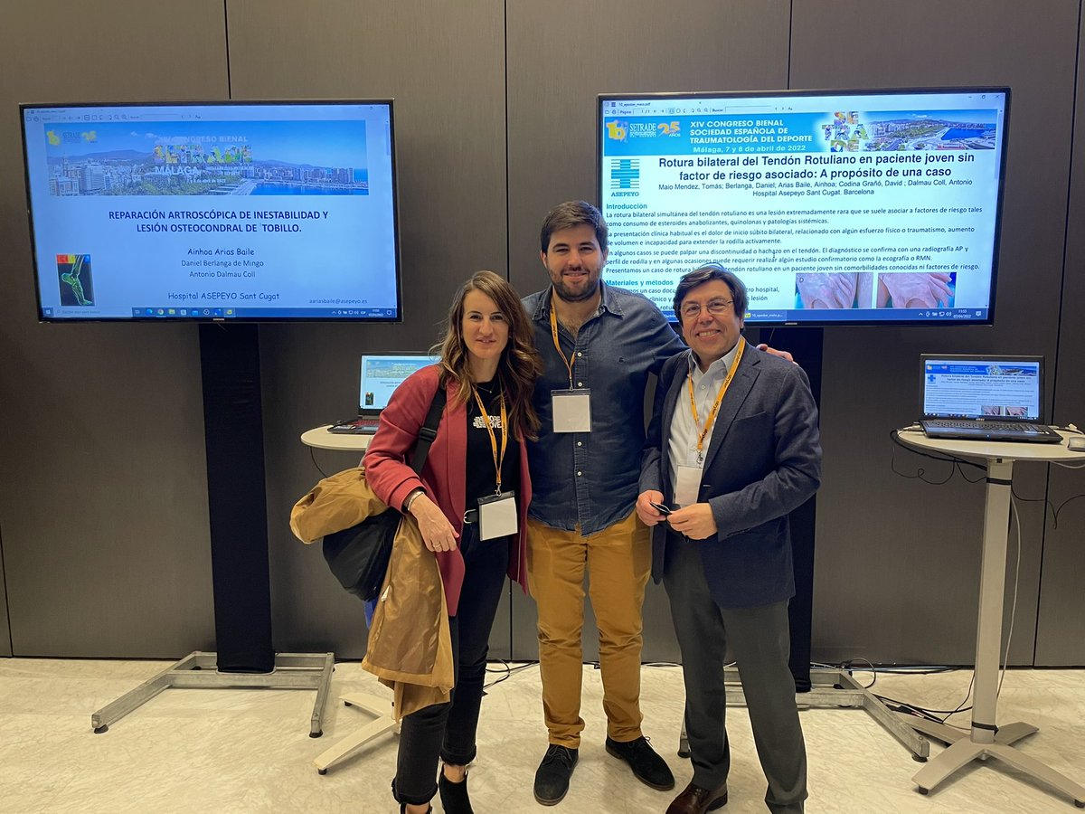 Dra.AinhoaArias tweet media