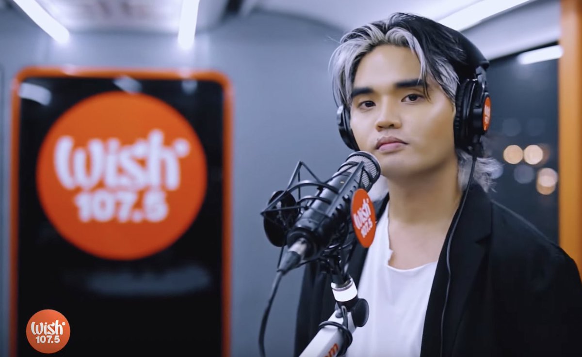 This one’s for brain stimulation🤣 You are blind if there’s no visual in here🤘🏼🧐 Support 💯

LaLunabyPABLO onWishBus
#PABLOLaLuna
#PABLO <a href="/imszmc/">PABLO</a>