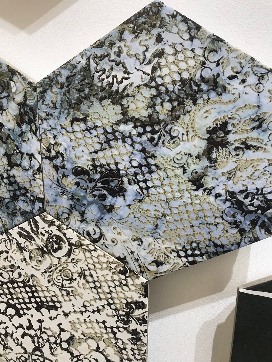 KBB Magazine tweet media