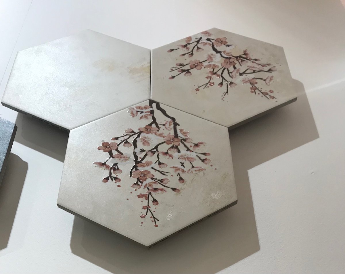 KBB Magazine tweet media