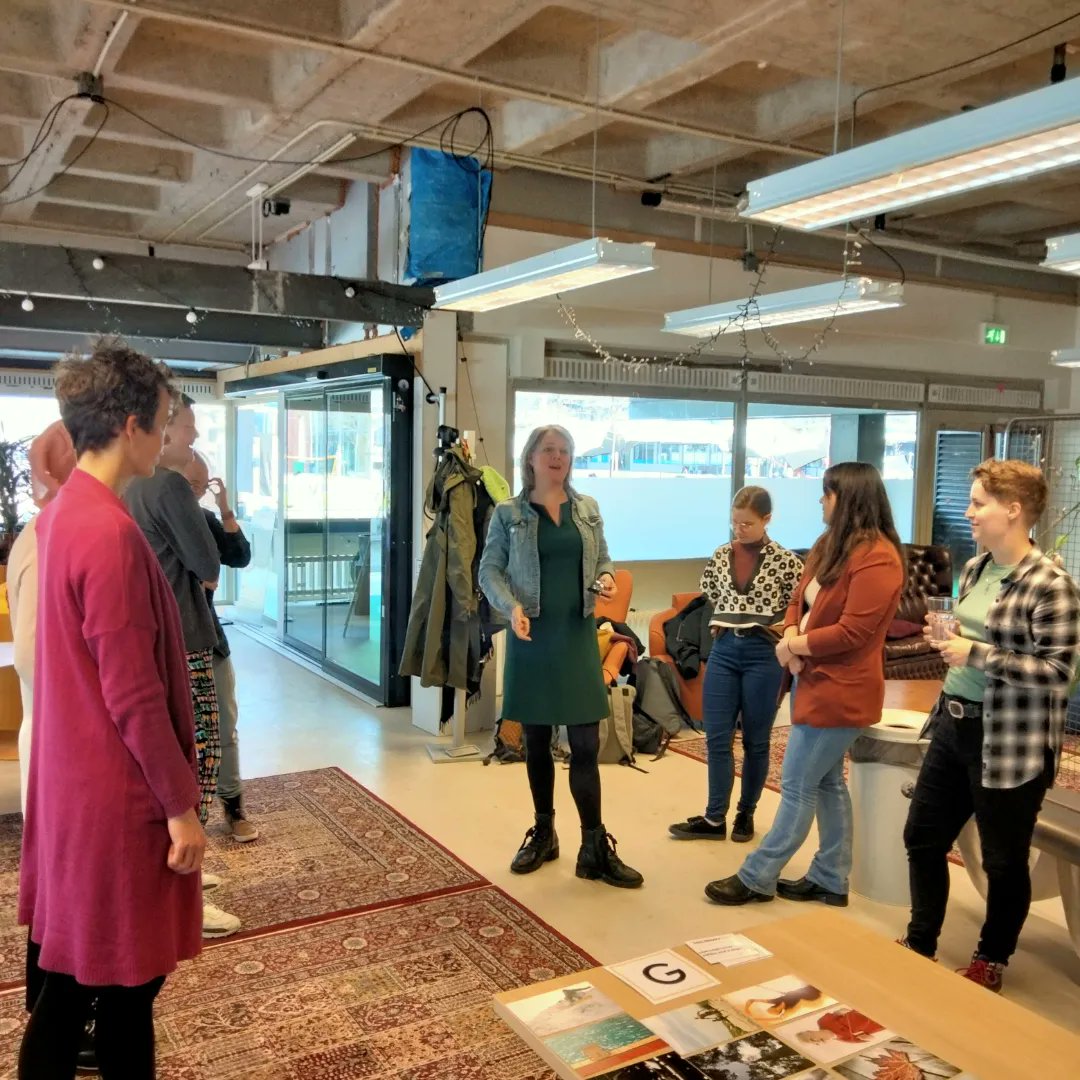 Vincenza tweet media