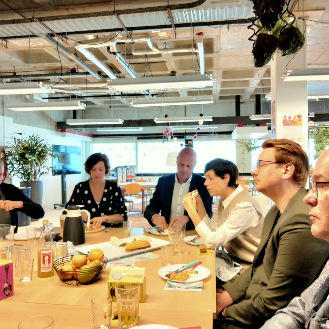 Vincenza tweet media