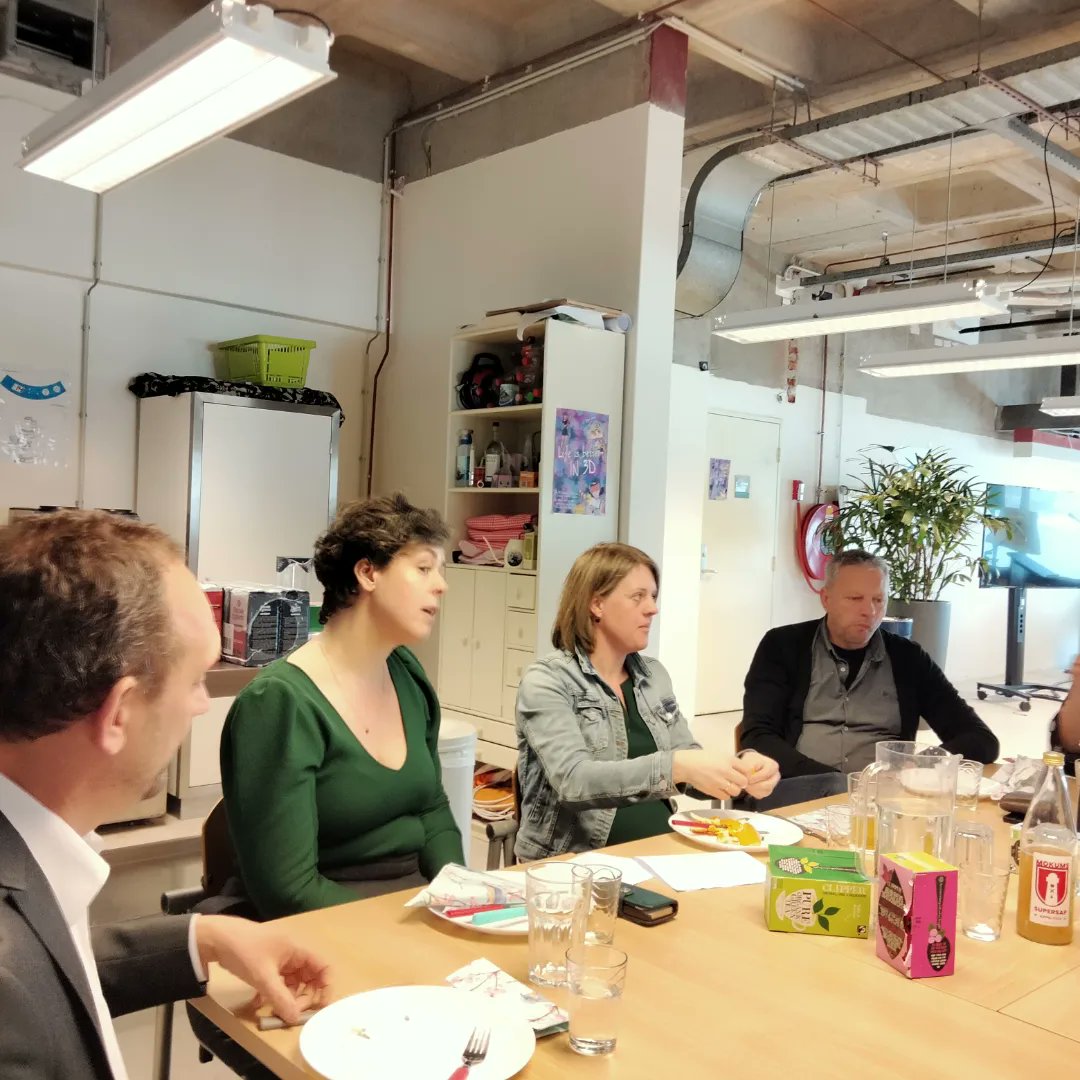 Vincenza tweet media