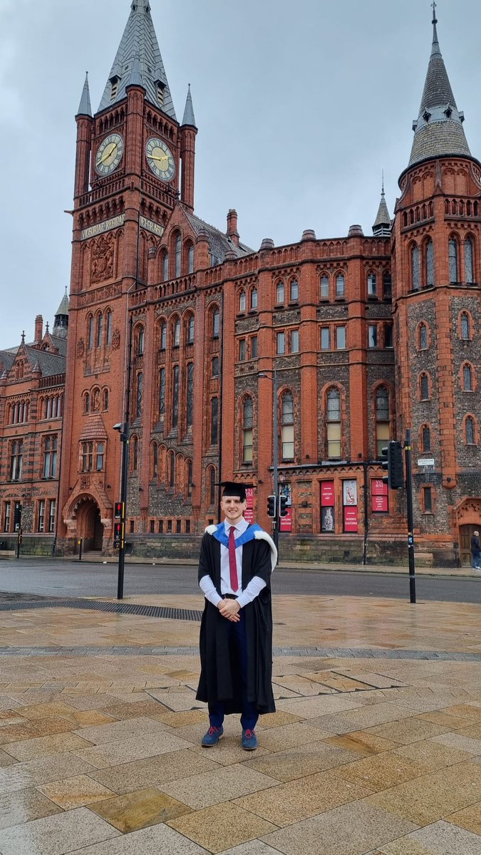#livunigrad