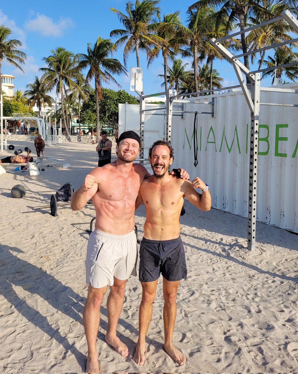 FRANCIS ⚜️ BULLBITCOIN.COM tweet media