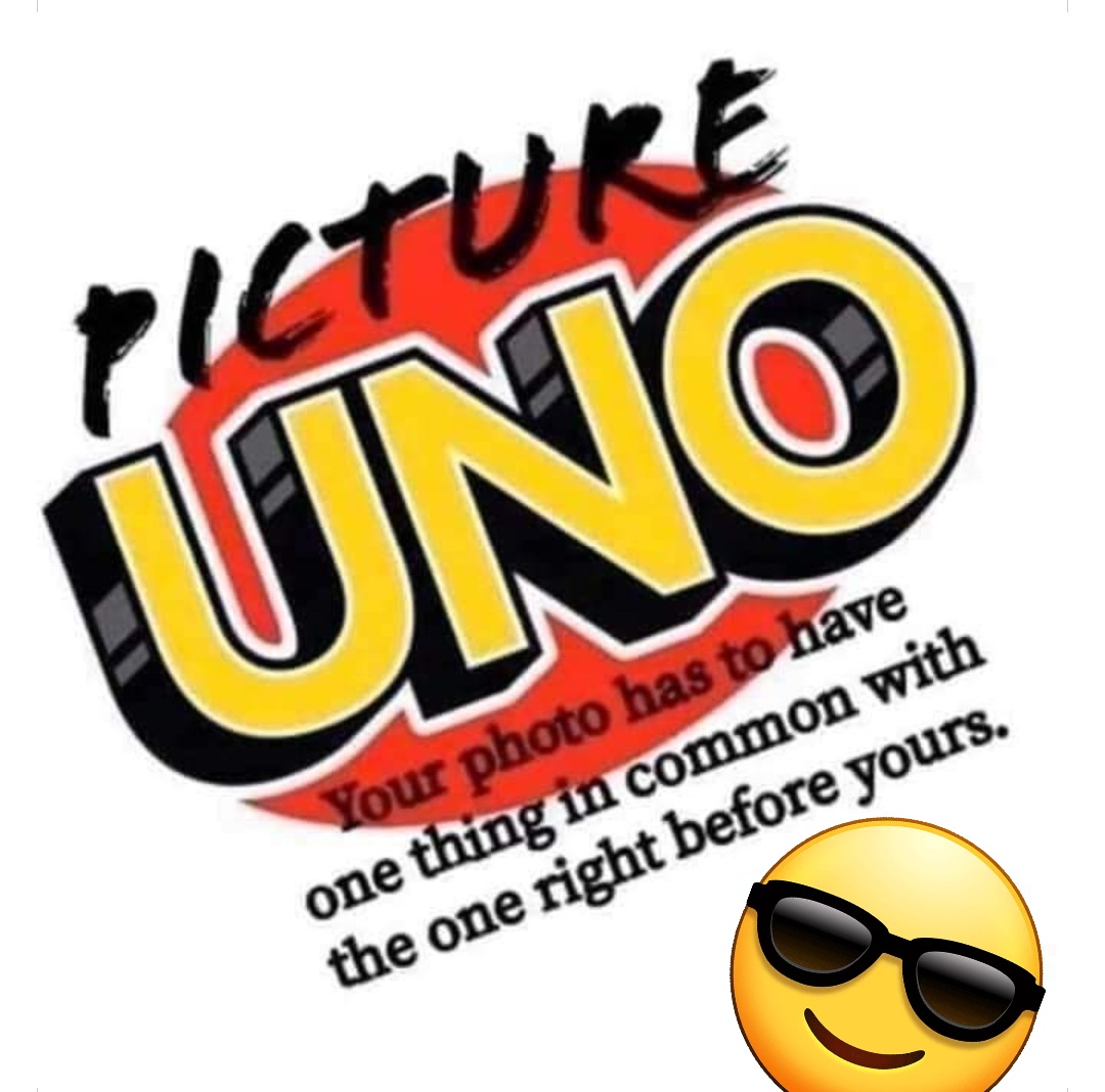 Spring Break is here and I thought it would be fun to share some pictures.  So let's play Travel Picture Uno.  You can use current pictures or some from past trips.  Let's just have fun and maybe we will all get an idea of where to travel next! #travel #familytravel #springbreak