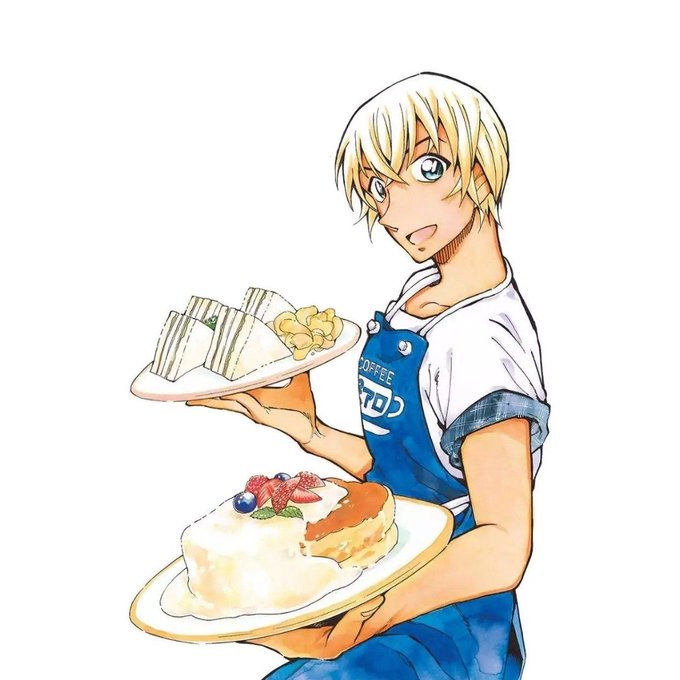 fanserviceのTwitterイラスト検索結果(古い順)。