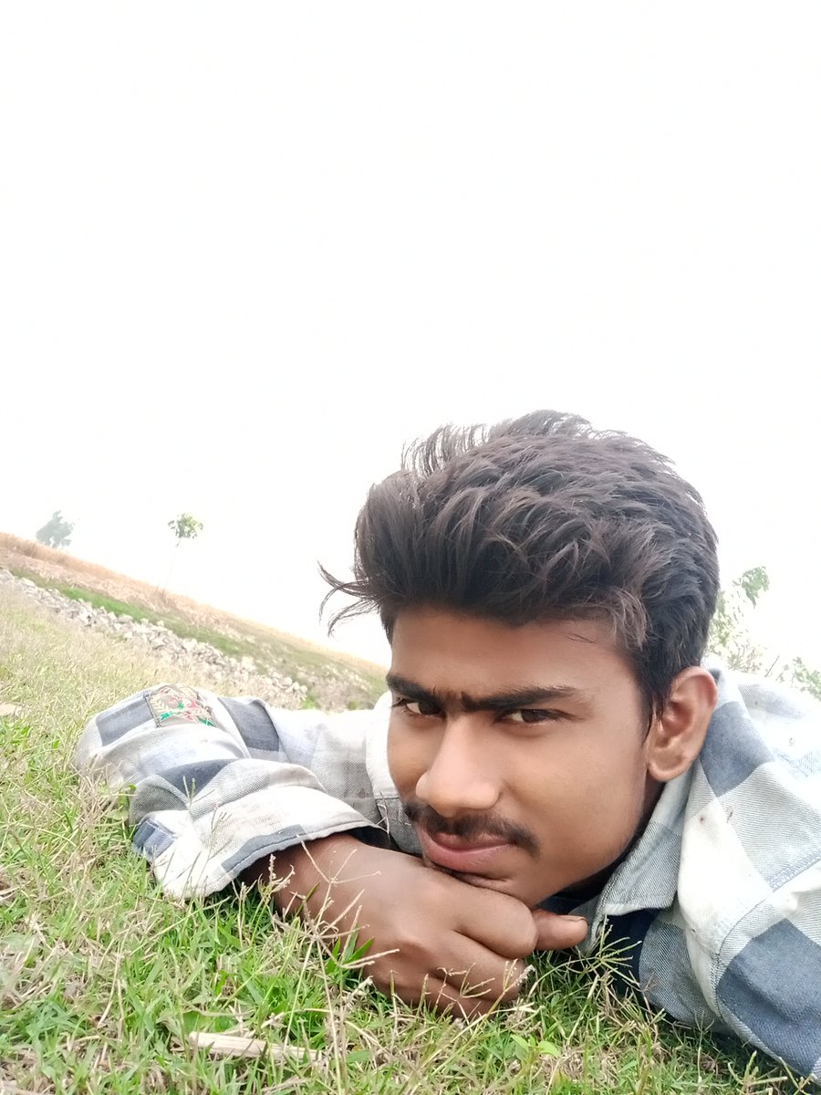 RoyelAli4's tweet photo. Field work time https://t.co/weH9kor0Cm
