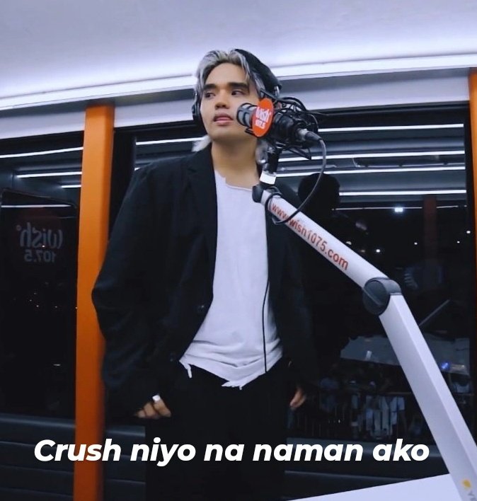 CharmanderNiJah's tweet photo. Yesss po opo at ikaw po ang may kasalanan😭😭

LaLunabyPABLO onWishBus
#PABLOLaLuna
#PABLO @imszmc https://t.co/1FsilK3eZu