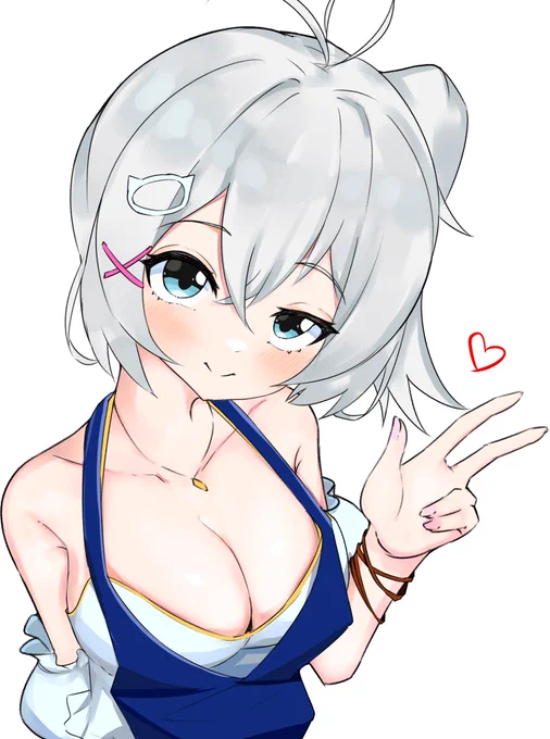 #siroart 