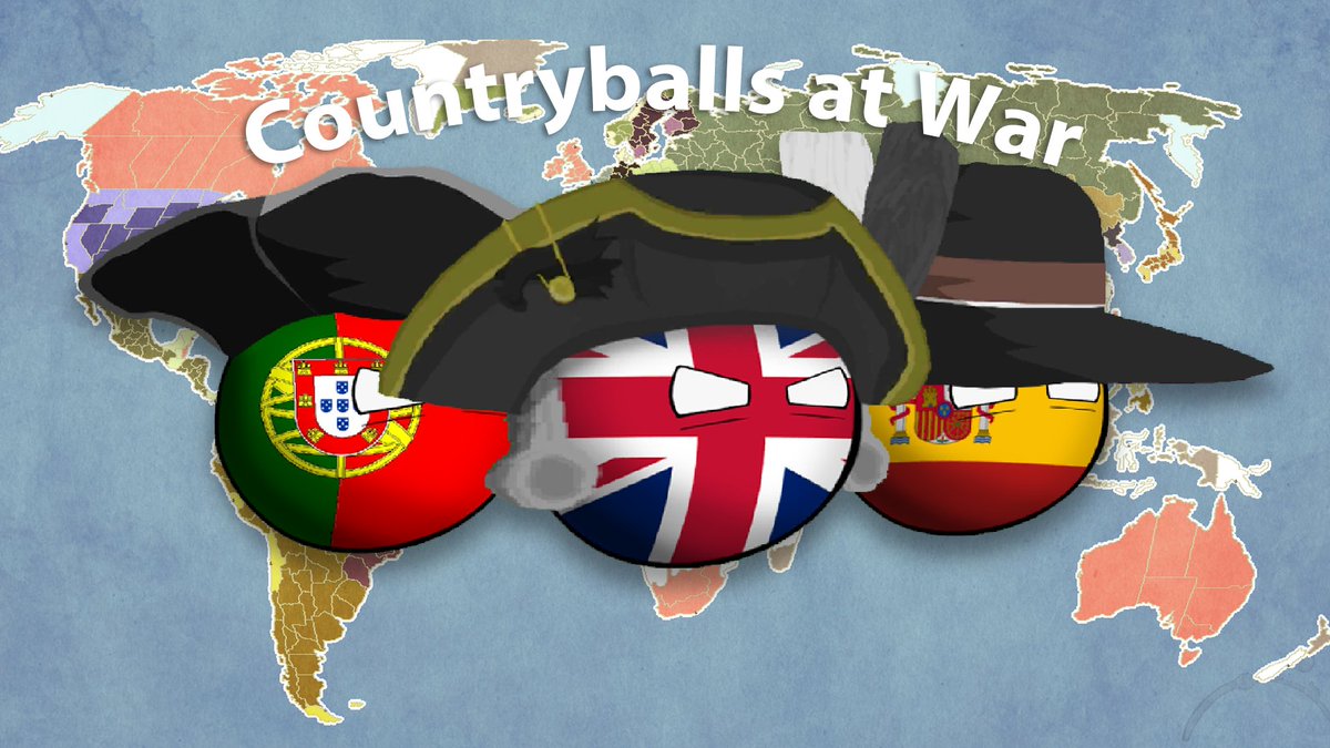 shn_games's tweet photo. Countryballs at War is officially available on Play Store!
You can pre-register here: https://t.co/uYyiGwaM6B https://t.co/WfwO7dXWBY