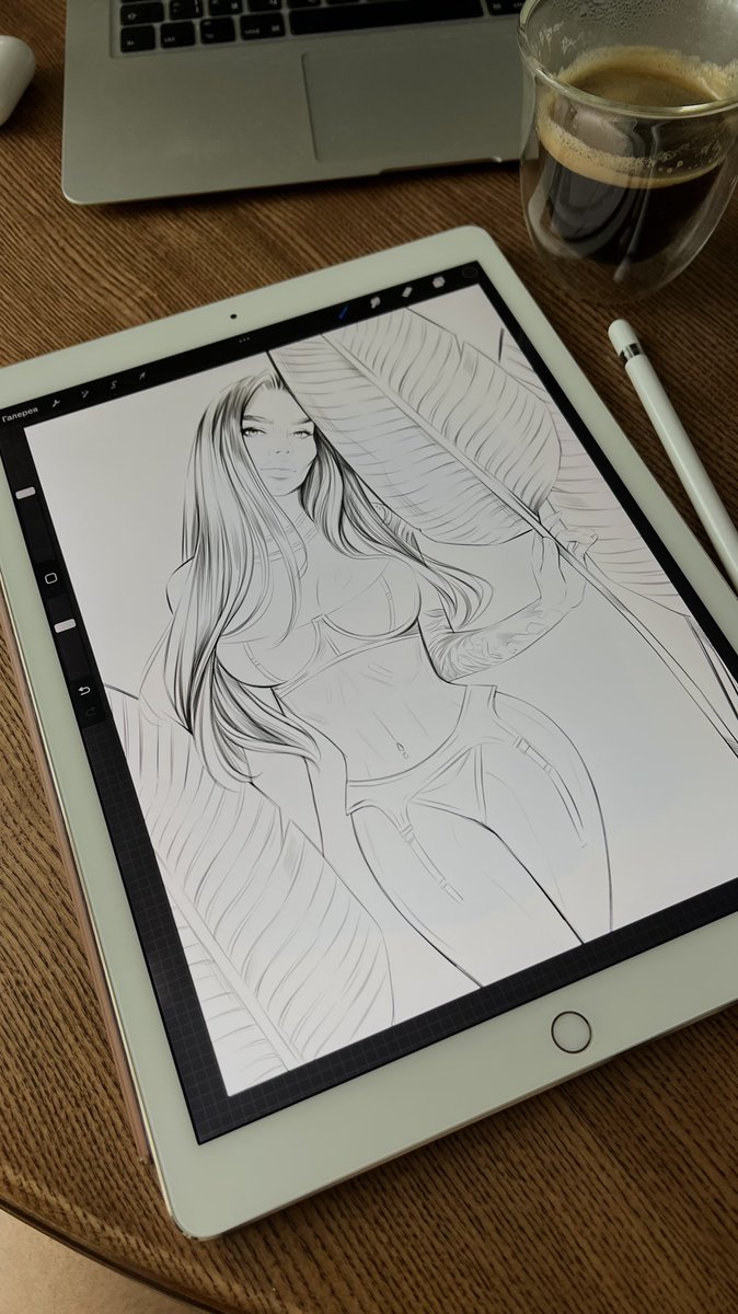 katty.arty tweet media