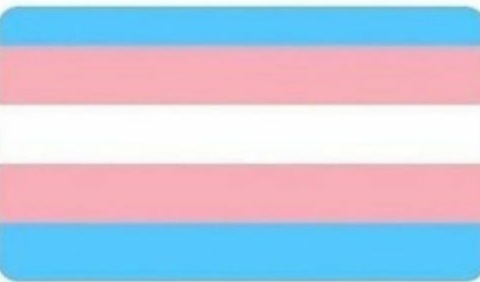 Robloxrobux6969's tweet photo. Idk which country is this, but i think that gays from there are goody 😍😍🥰😍😇😘😚😘😙🤩😚☺🤩🥰😍🥰😍😚🤩☺🤩☺😚😍🥰😍☺☺🤩☺🤩😚😂😙😍☺😍����☺😍😚😍😙😍☺🤩😗🤩😚😍😙😍😚👨‍👦‍👦👨‍👦‍👦👨‍👦‍👦👨‍👦‍👦👨‍👦‍👦👨‍👦‍👦👨‍👦‍👦👨‍👦‍👦👨‍👦‍👦👨‍👦‍👦👨‍👨‍👧‍👧👨‍👨‍👧‍👧👨‍👨‍👧‍👧👨‍👨‍👧‍👧👨‍👨‍👧‍👧👨‍👨‍👧‍👧👨‍👨‍👧‍👧 https://t.co/wdVGau0AuL