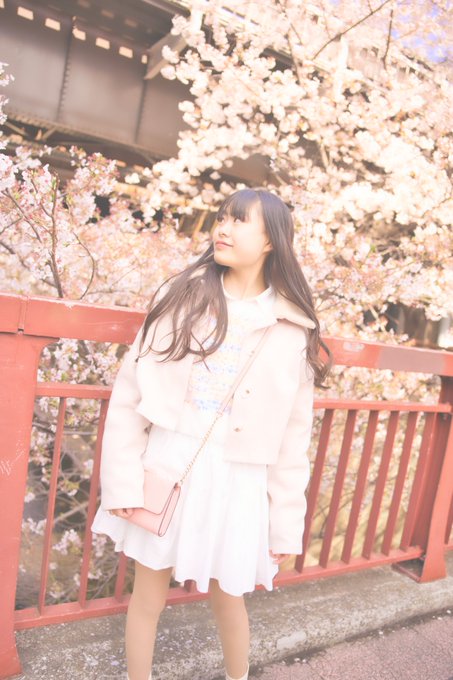 Twitterのコスプレ画像16