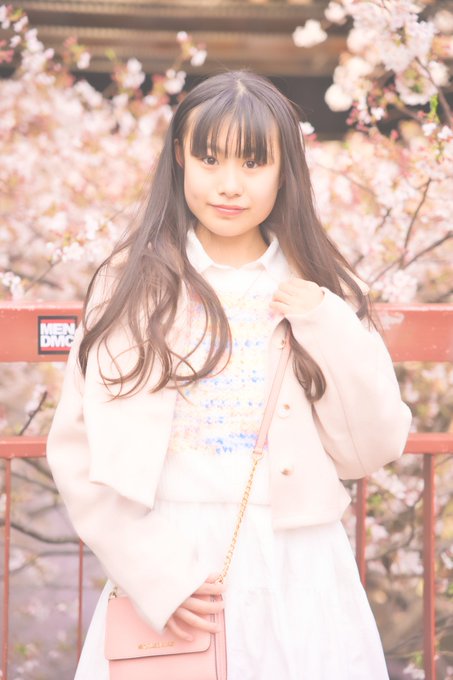 Twitterのコスプレ画像17