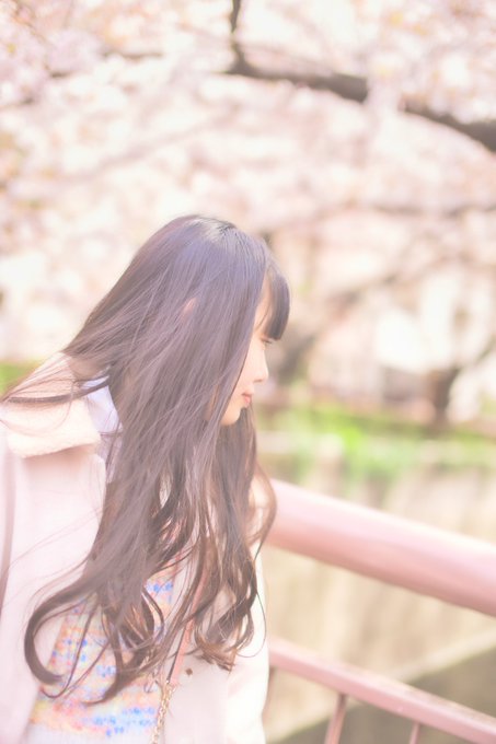 Twitterのコスプレ画像18