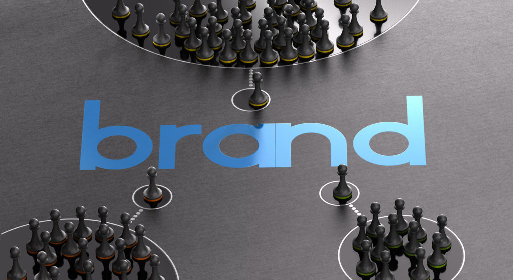 Velox_DigiPrint's tweet image. With direct-to-shape #digitalprinting for mass production, #brands can be more dynamic &amp;amp; innovative by changing product packaging frequently to meet consumer demands. This helps to connect consumers &amp;amp; brands. How? Learn more: bit.ly/3jlg6TP

#consumerpackaging #branding