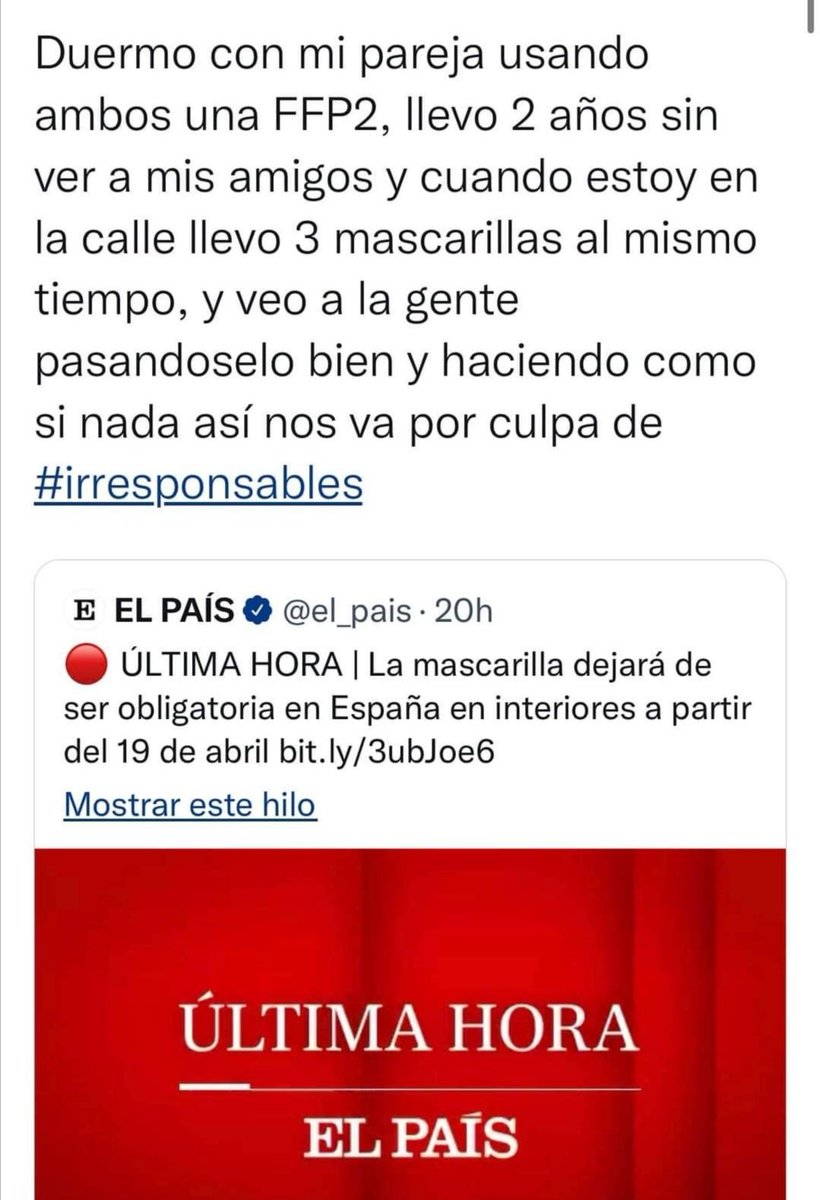 ZafyroG_'s tweet photo. Si buscas en el diccionario: RETRASO MENTAL NIVEL DIOS!!Te sale este texto ...jajajajajajaja #plandemia #monguers https://t.co/jsVyRDazJw