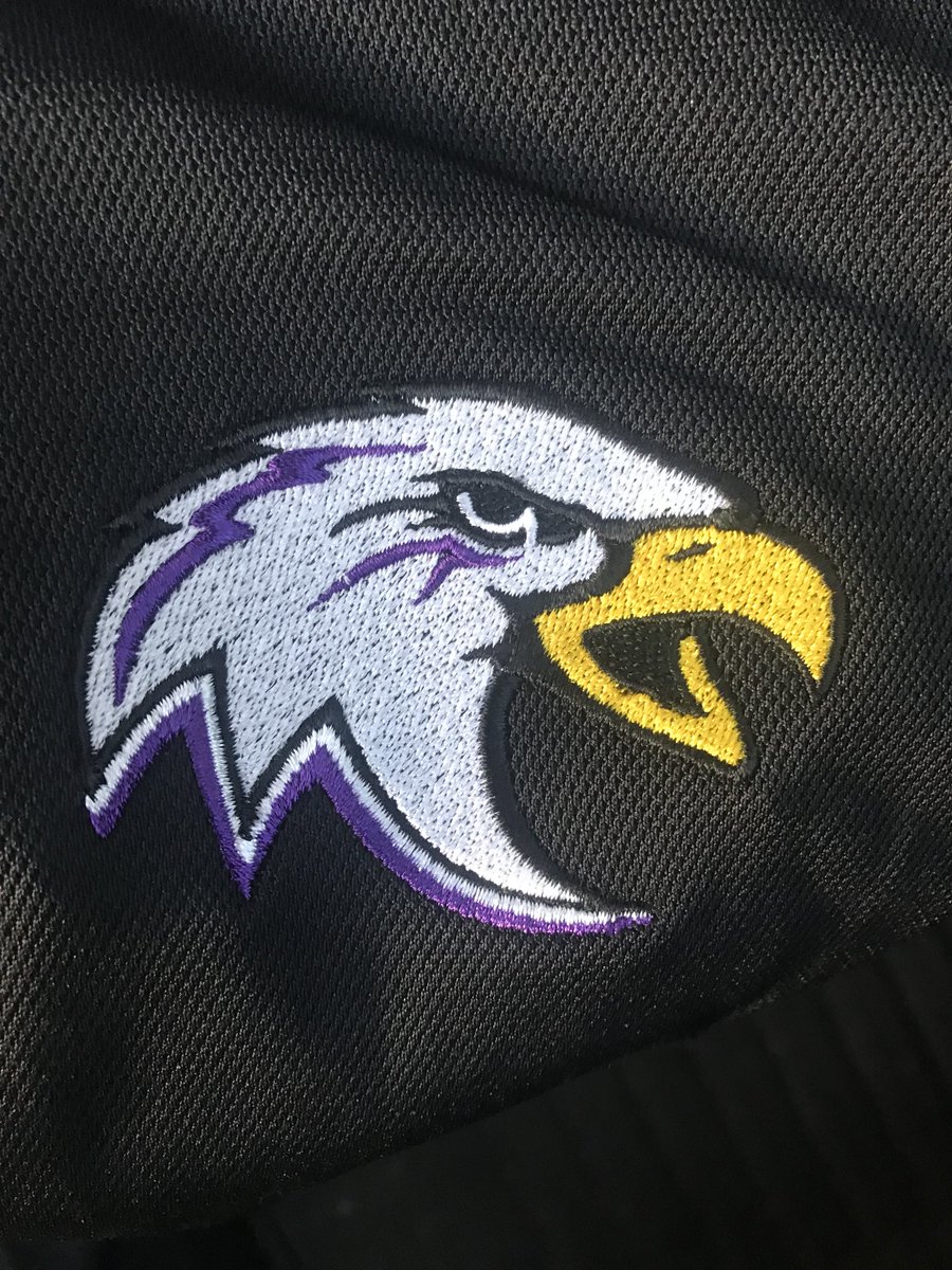 KiteDkite's tweet photo. Best of luck to ⁦@oldabewomensso1⁩ in your opening contest tonight in River Falls! Best of luck to the Abes this season! Go Abes! 👊💜⚽️💪🦅 https://t.co/Rt2URQrNxl