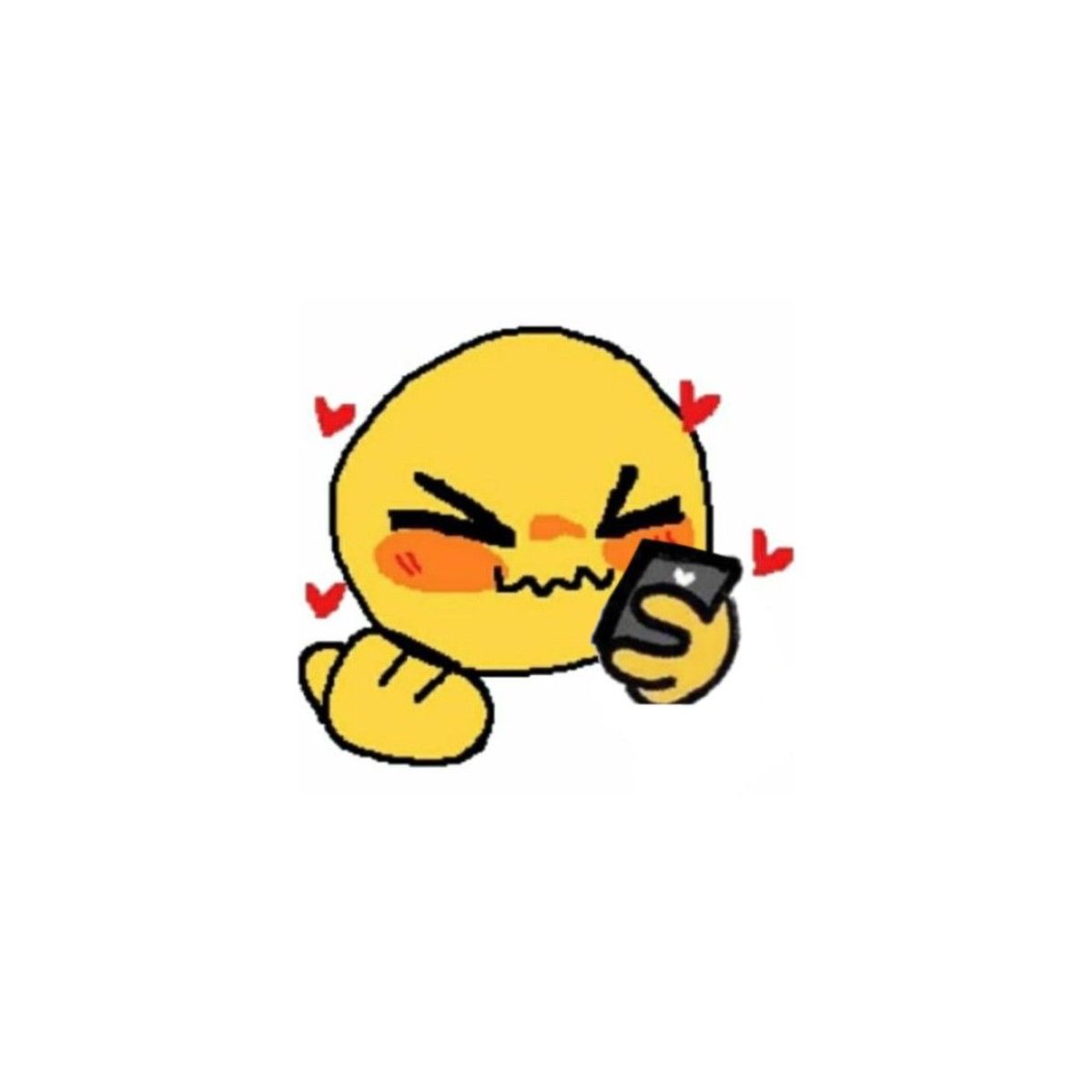 cutieanyg's tweet photo. mom, i love her sm https://t.co/BsoKC7g5ND