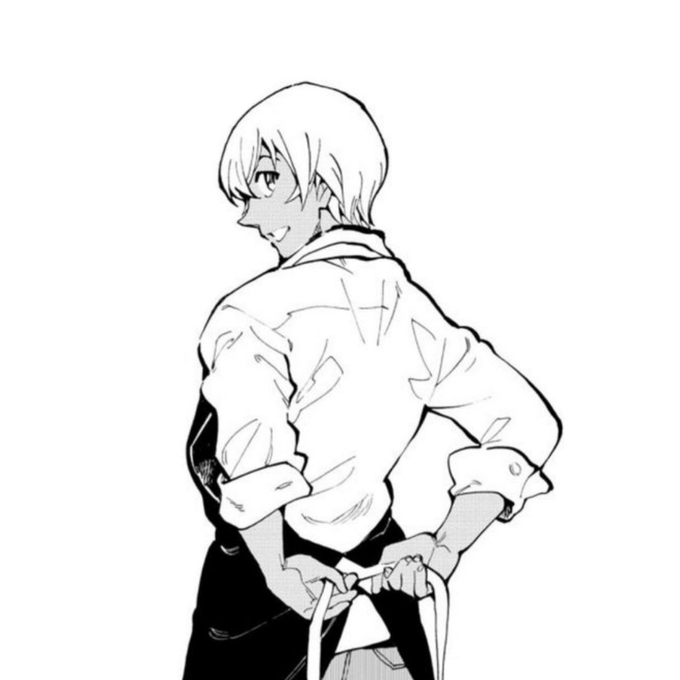 fanserviceのTwitterイラスト検索結果(古い順)。