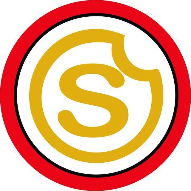 carlessiant's tweet photo. Take a good look at this @PaySmarty token friends, do some serious research. Then you will find that this is the best &amp; very stable #DeFi right now, from Indonesia to the world. The developer is also accountable.

Check &amp; conclude for yourself..!

#SmartyPay
#SmartyPaytoken https://t.co/7YFpVgfg1M