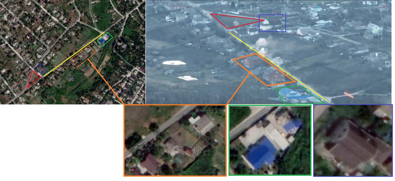 Re: [情報]狼之勾 車神 用鏈砲打爆2台坦克