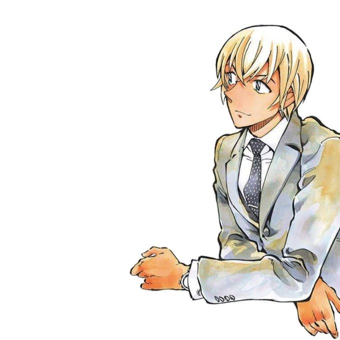 fanserviceのTwitterイラスト検索結果(古い順)。