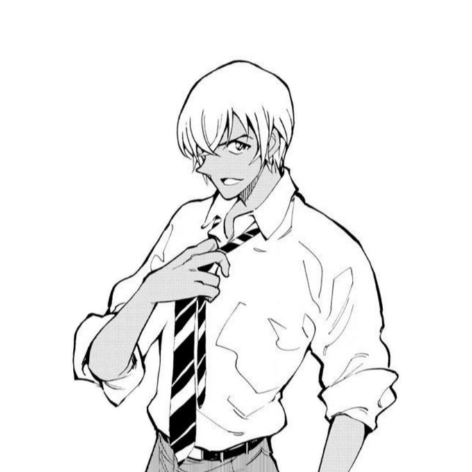 fanserviceのTwitterイラスト検索結果(古い順)。
