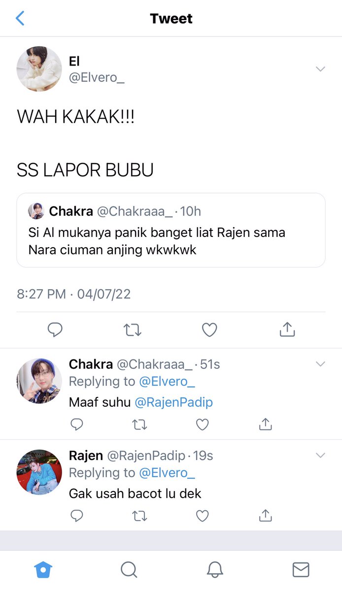 224. O-ow https://t.co/nY92K58pnm