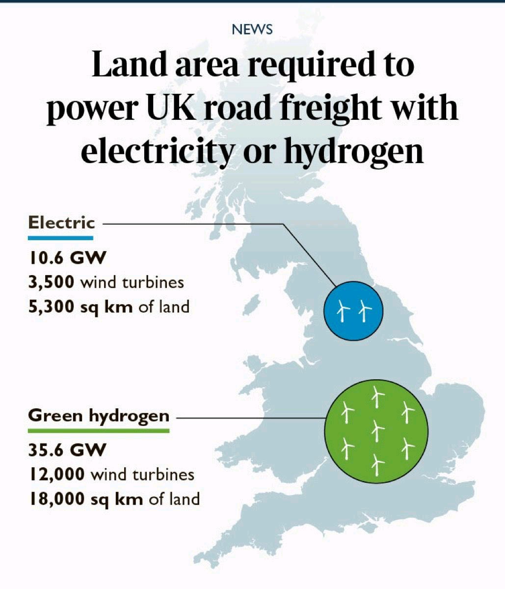 Mark W Tebbutt tweet media