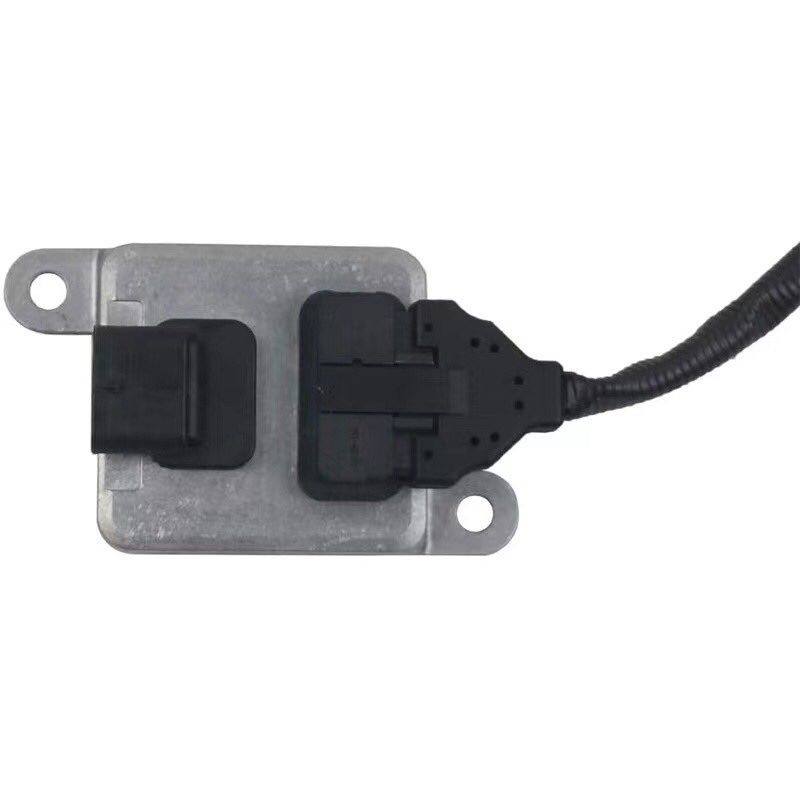 OuweiTech's tweet image. 24V NOX SENSOR, 12V for #Mercedes, #A0009051412, #A3C03398500620